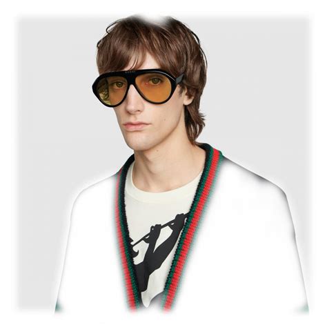 gucci 8909 54 19-14 sunglassrs|gucci sunglasses official website.